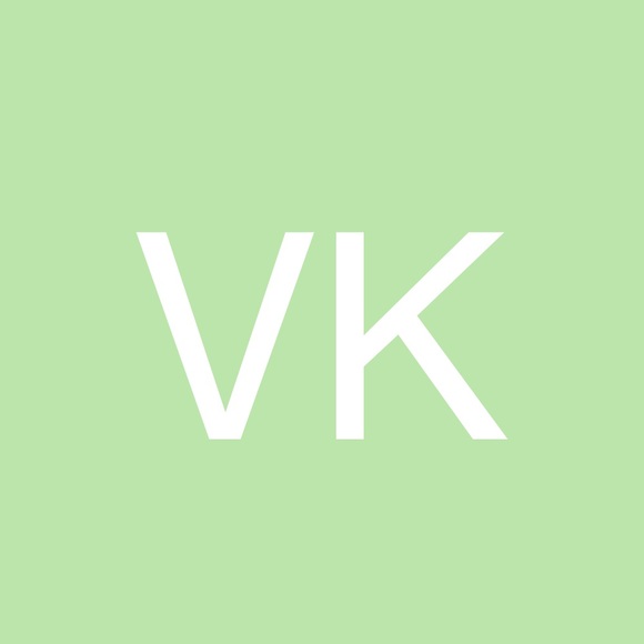 vaneessakri96